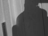 And�lsk� Hora 2
