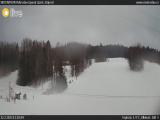 webkamera Lipov� - Miroslav 1
