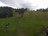 Annensk vrch - kostel 2