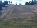 Annensk� vrch - kostel 2
