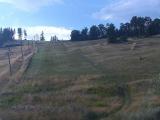 Annensk� vrch - kostel 2