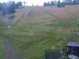 Annensk� vrch - kostel 2