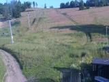 Annensk� vrch - kostel 2