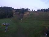 Slezsk Harta - Roudno