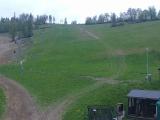 Slezsk� Harta - Roudno