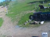 Slezsk Harta - Roudno