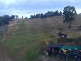 Slezsk Harta - Roudno