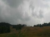 Slezsk Harta - Roudno