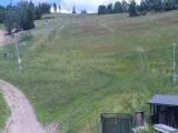 Slezsk� Harta - Roudno
