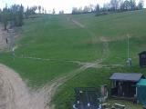 Slezsk� Harta - Roudno