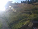 Slezsk� Harta - Roudno
