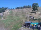 Slezsk Harta - Roudno