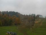 Slezsk Harta - Roudno