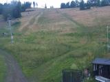 Slezsk� Harta - Roudno