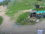 Slezsk Harta - Roudno