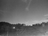 Slezsk Harta - Roudno