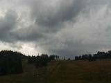 Slezsk Harta - Roudno