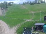 Slezsk� Harta - Roudno