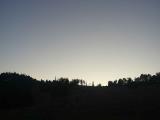 Slezsk Harta - Roudno