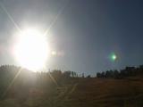 Slezsk Harta - Roudno