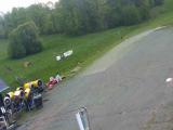 Slezsk� Harta - Roudno