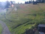 Slezsk� Harta - Roudno