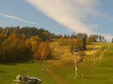 Slezsk Harta - Roudno
