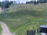 Slezsk� Harta - Roudno