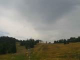 Slezsk Harta - Roudno