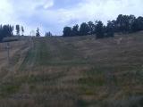Slezsk� Harta - Roudno