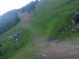 Slezsk Harta - Roudno