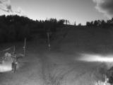 Slezsk Harta - Roudno