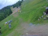 Slezsk Harta - Roudno
