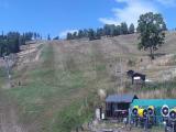 Slezsk Harta - Roudno