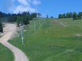 Slezsk� Harta - Roudno