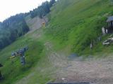 Slezsk Harta - Roudno
