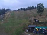 Slezsk Harta - Roudno