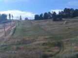 Slezsk� Harta - Roudno