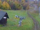 Slezsk Harta - Roudno