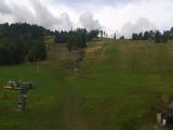 Slezsk Harta - Roudno