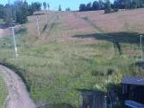 Slezsk� Harta - Roudno