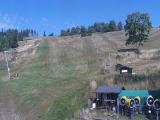 Slezsk Harta - Roudno