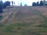 Slezsk� Harta - Roudno