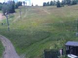 Slezsk� Harta - Roudno