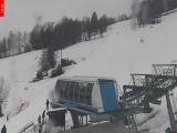 Kun�ice 1