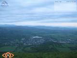 Zlat� Hory - Biskupsk� kupa
