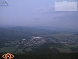 Zlat Hory - Biskupsk kupa