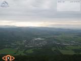 Zlat Hory - Biskupsk kupa
