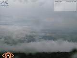 Zlat� Hory - Biskupsk� kupa