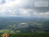Zlat� Hory - Biskupsk� kupa
